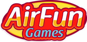 Air Fun Games